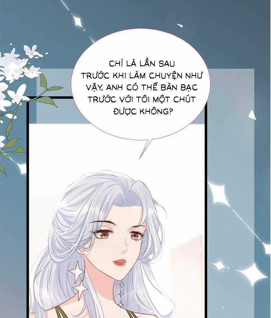 Ác Nữ Va Phải Nam Phụ Si Tình Chapter 9 trang 26