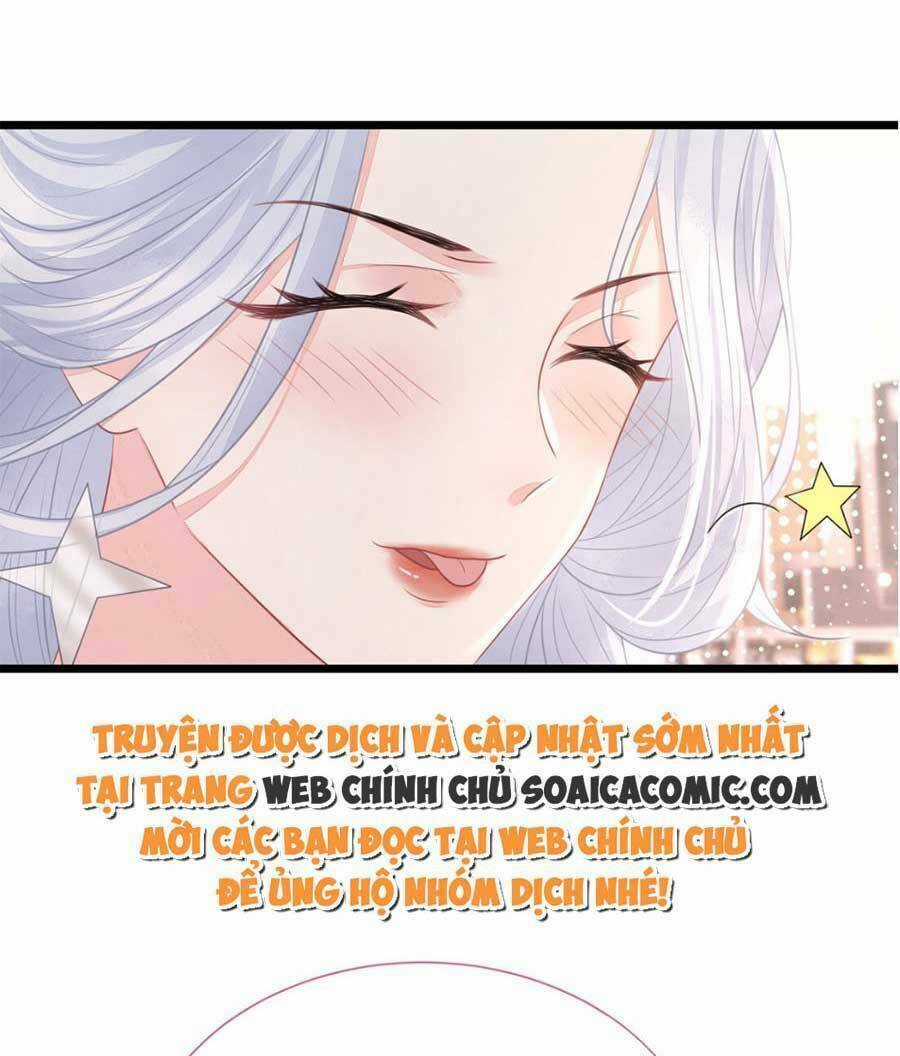 Ác Nữ Va Phải Nam Phụ Si Tình Chapter 9 trang 52