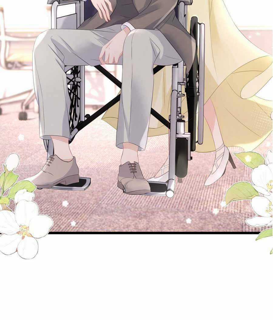 Ác Nữ Va Phải Nam Phụ Si Tình Chapter 9 trang 54