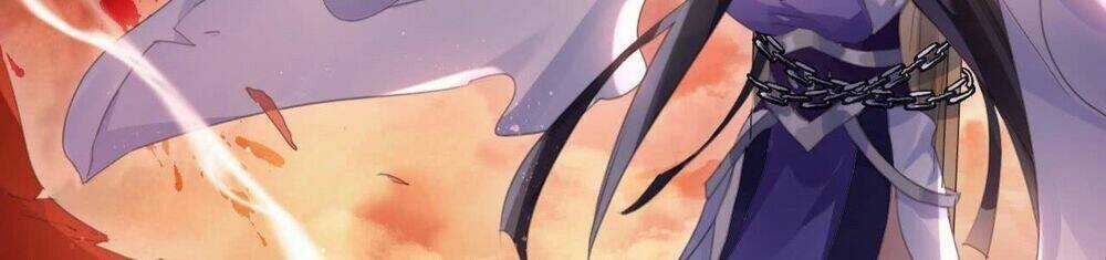 Ác Nữ Vi Đế Chapter 1 trang 16