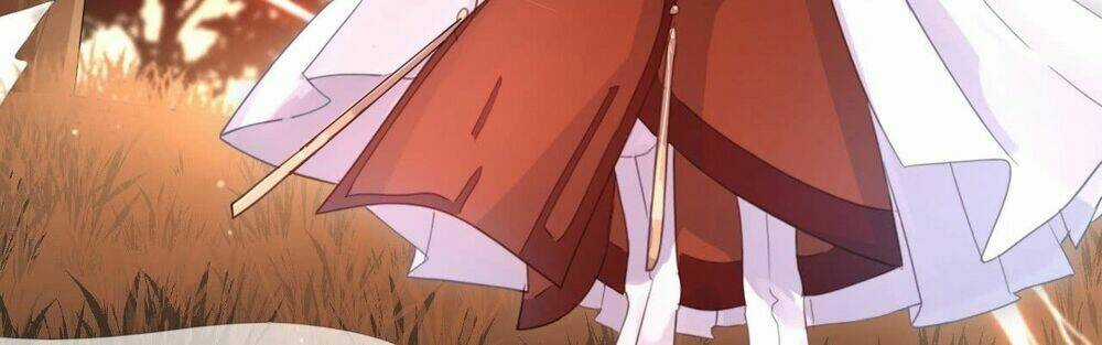 Ác Nữ Vi Đế Chapter 1 trang 22