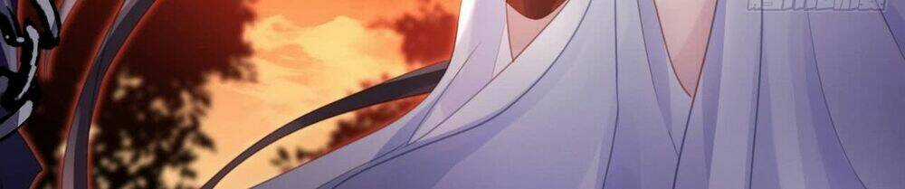 Ác Nữ Vi Đế Chapter 1 trang 26