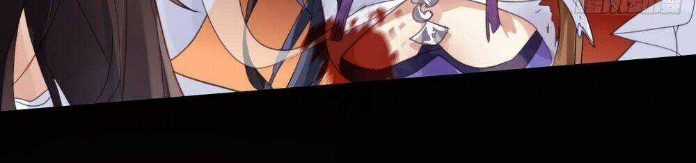 Ác Nữ Vi Đế Chapter 1 trang 32