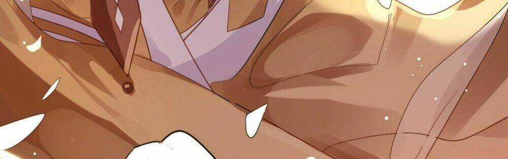 Ác Nữ Vi Đế Chapter 1 trang 37