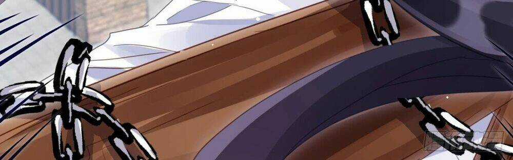 Ác Nữ Vi Đế Chapter 1 trang 39