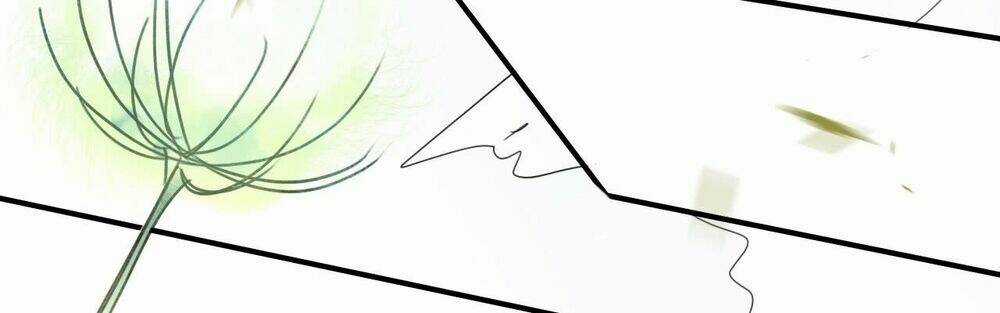 Ác Nữ Vi Đế Chapter 1 trang 48