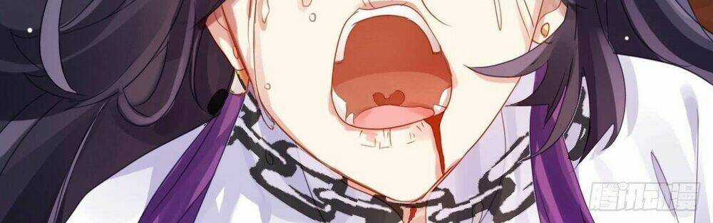 Ác Nữ Vi Đế Chapter 1 trang 50