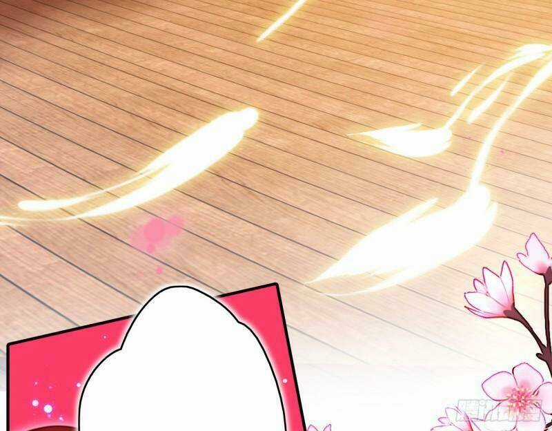 Ác Nữ Vi Đế Chapter 10 trang 11