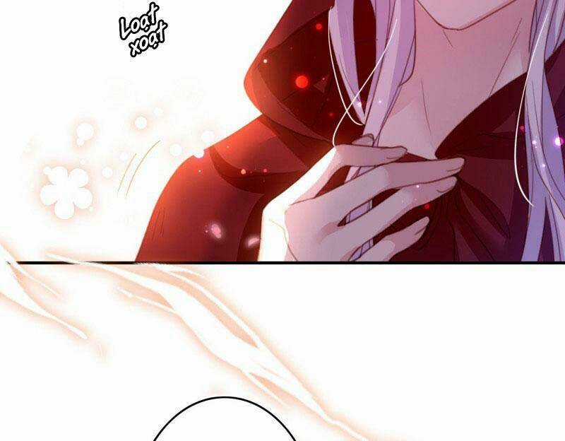 Ác Nữ Vi Đế Chapter 10 trang 14