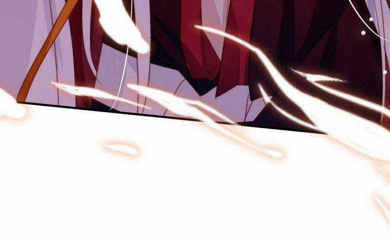 Ác Nữ Vi Đế Chapter 10 trang 17