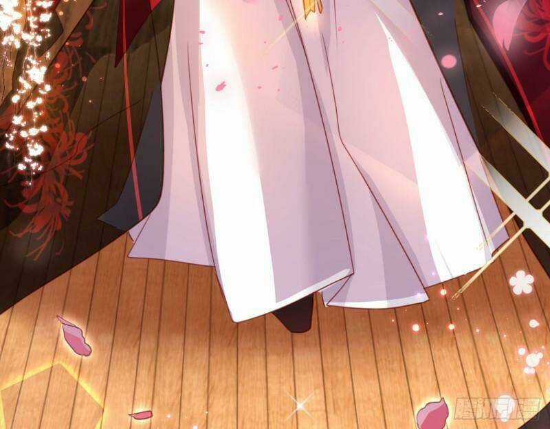 Ác Nữ Vi Đế Chapter 10 trang 26