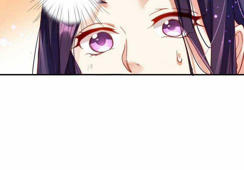 Ác Nữ Vi Đế Chapter 10 trang 28