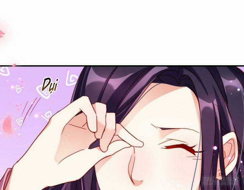 Ác Nữ Vi Đế Chapter 10 trang 29