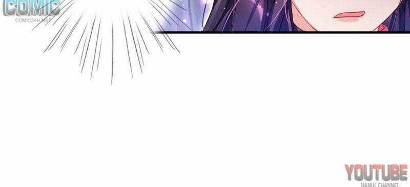 Ác Nữ Vi Đế Chapter 10 trang 4