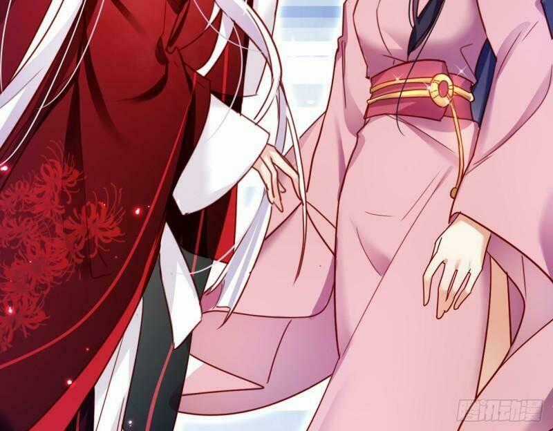 Ác Nữ Vi Đế Chapter 10 trang 59