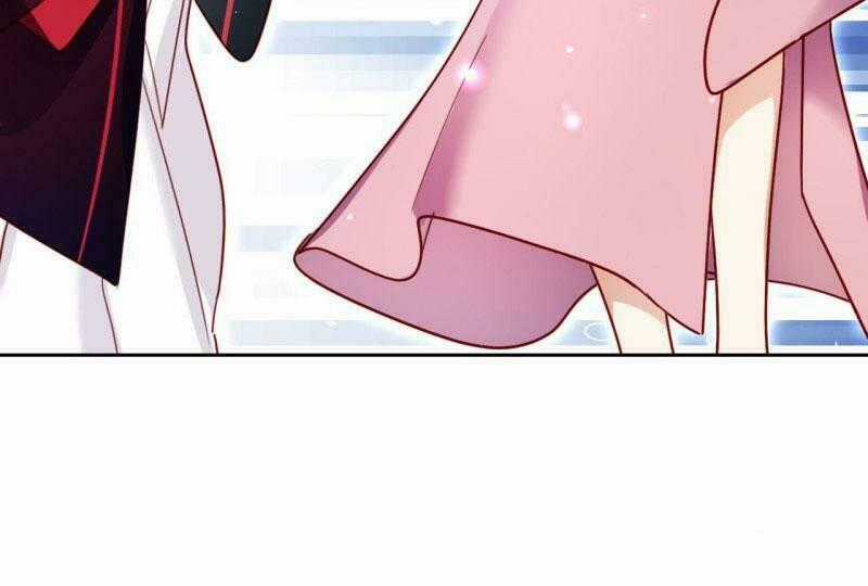 Ác Nữ Vi Đế Chapter 10 trang 60