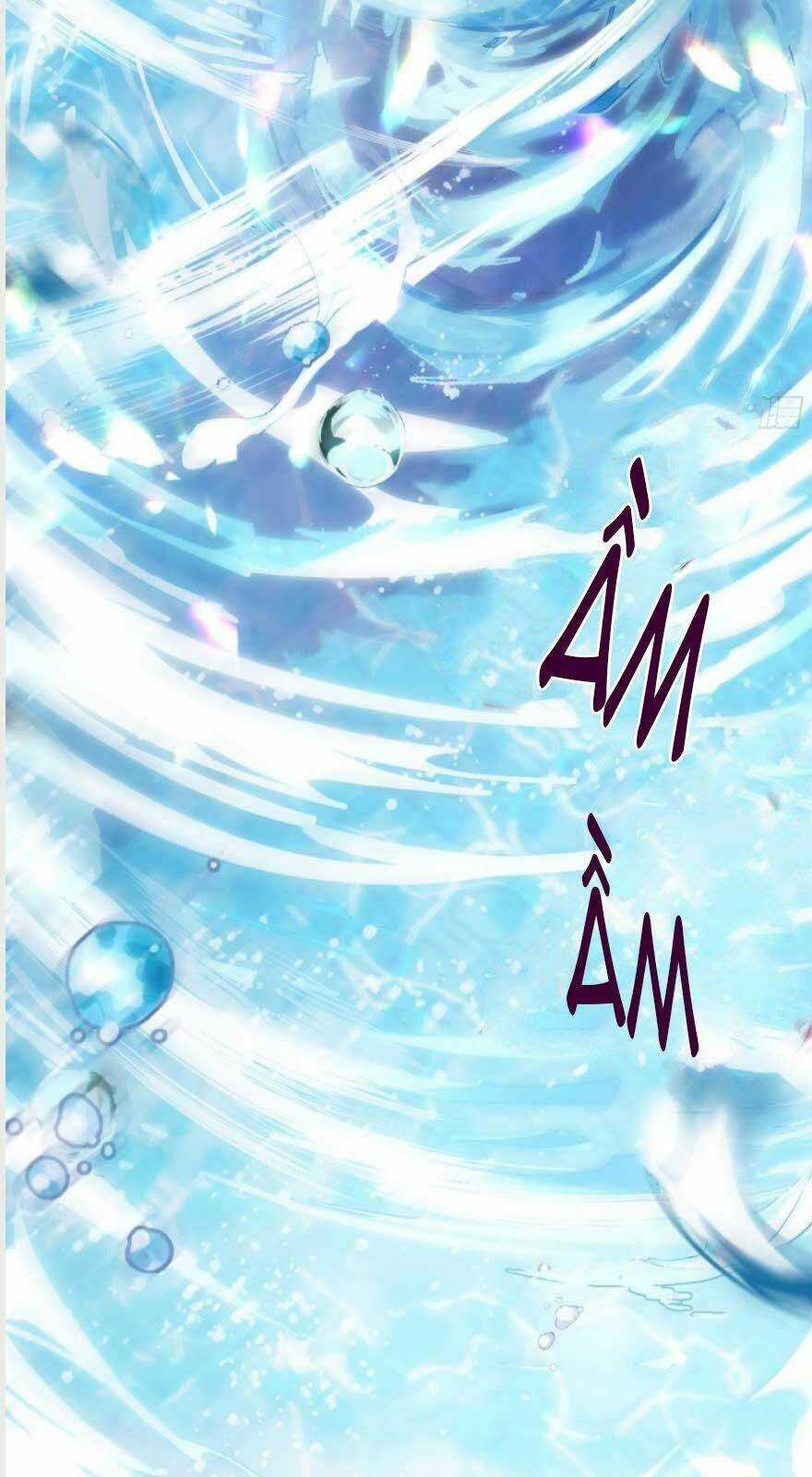 Ác Nữ Vi Đế Chapter 108.2 trang 22