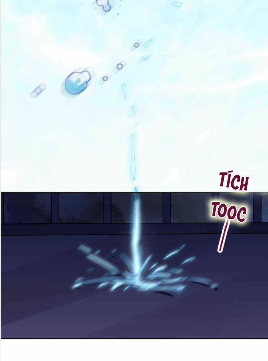 Ác Nữ Vi Đế Chapter 108.2 trang 24