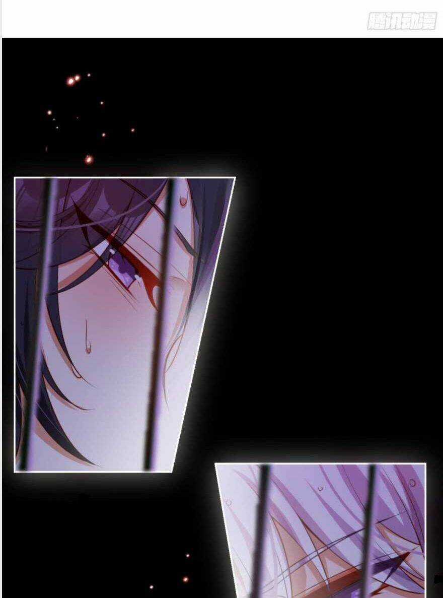 Ác Nữ Vi Đế Chapter 108.2 trang 25