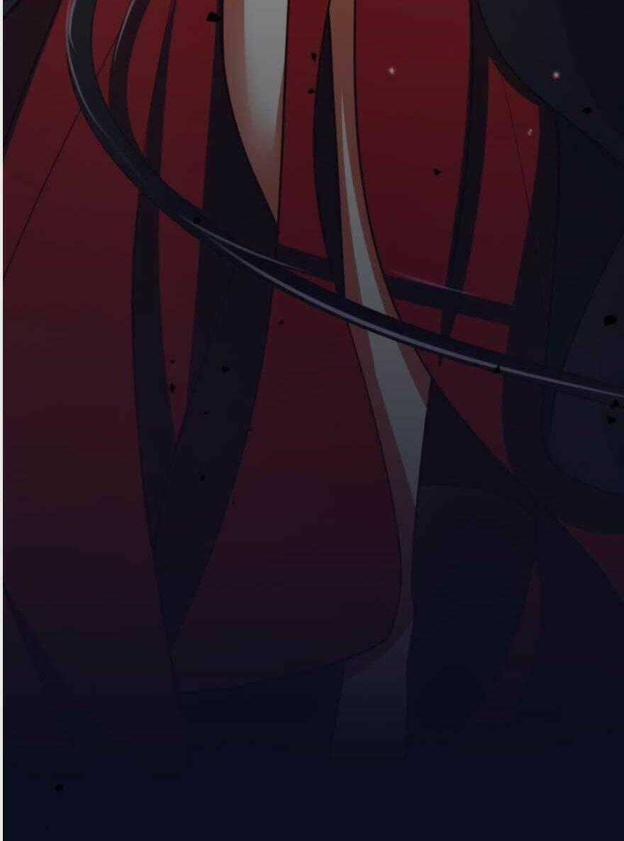 Ác Nữ Vi Đế Chapter 108.2 trang 31