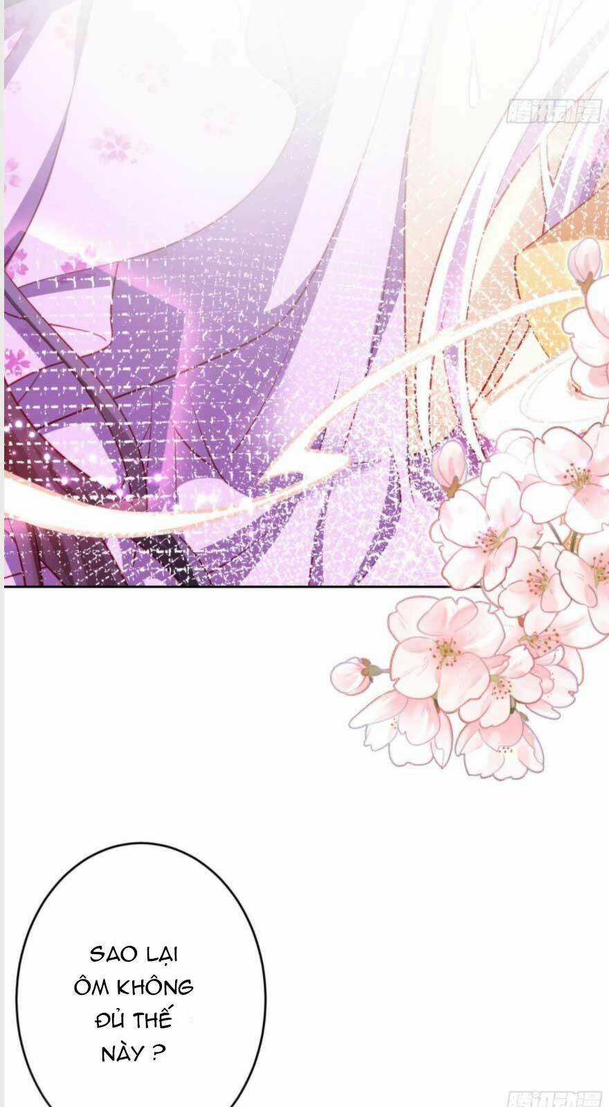 Ác Nữ Vi Đế Chapter 108.2 trang 6