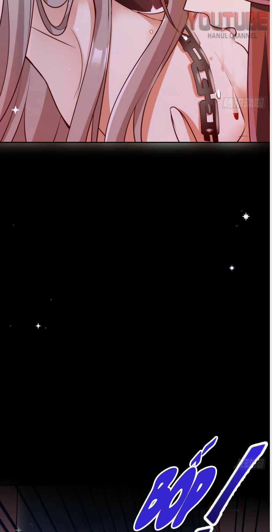 Ác Nữ Vi Đế Chapter 109.2 trang 15