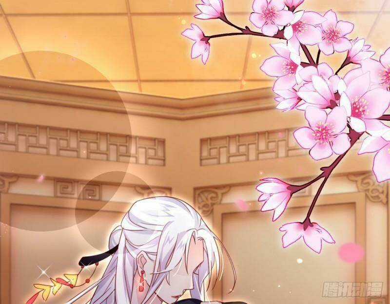 Ác Nữ Vi Đế Chapter 11 trang 17