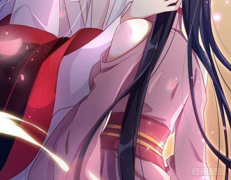 Ác Nữ Vi Đế Chapter 11 trang 28