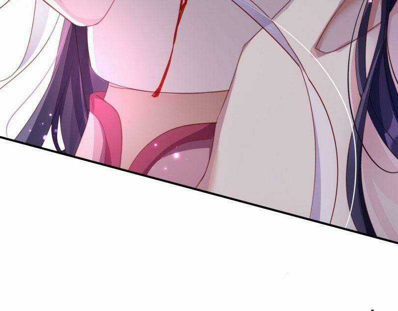 Ác Nữ Vi Đế Chapter 11 trang 32