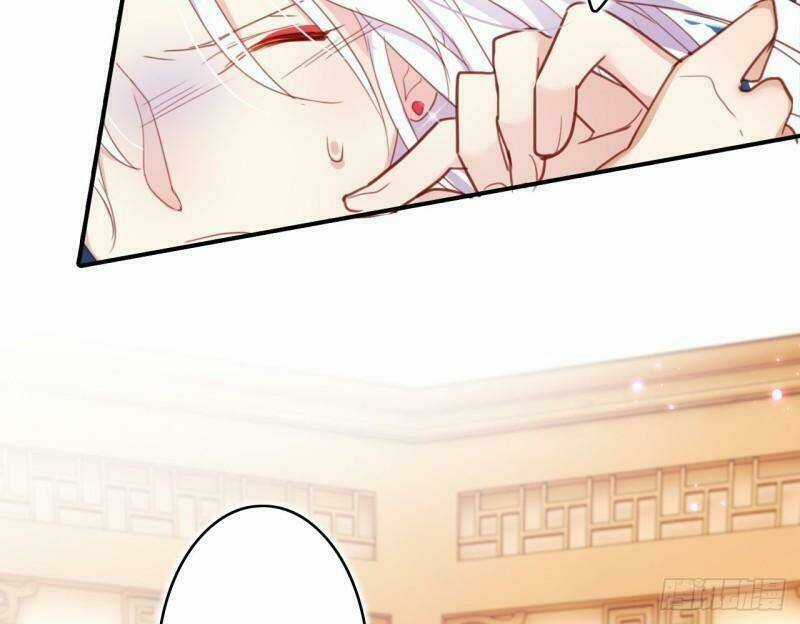 Ác Nữ Vi Đế Chapter 11 trang 39