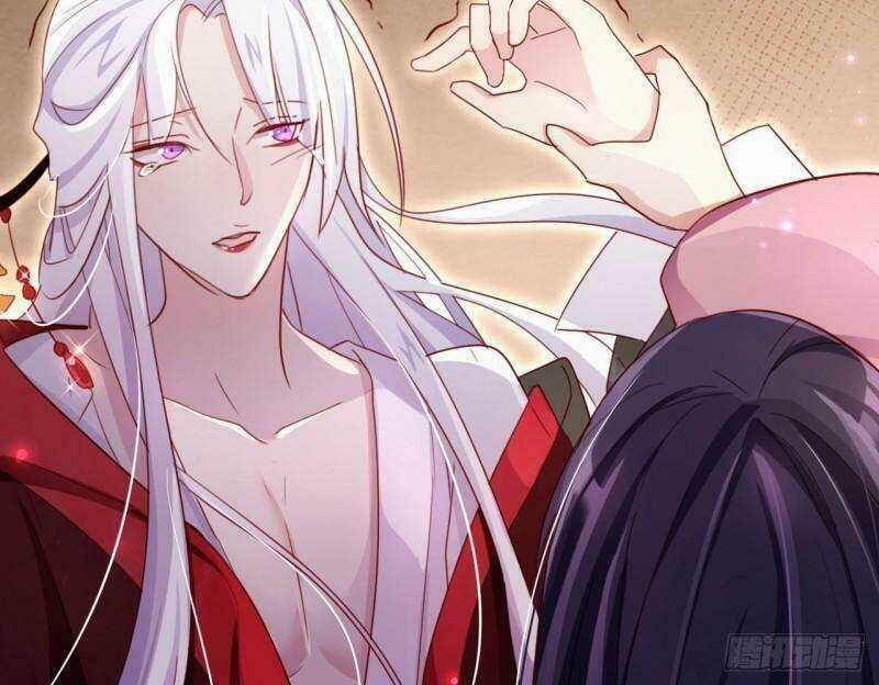 Ác Nữ Vi Đế Chapter 11 trang 47