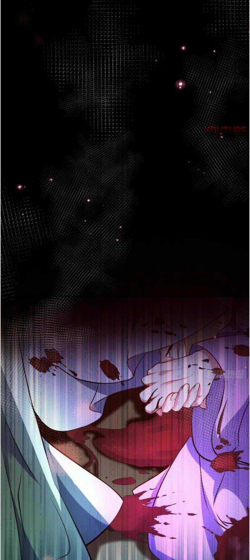 Ác Nữ Vi Đế Chapter 110.2 trang 14