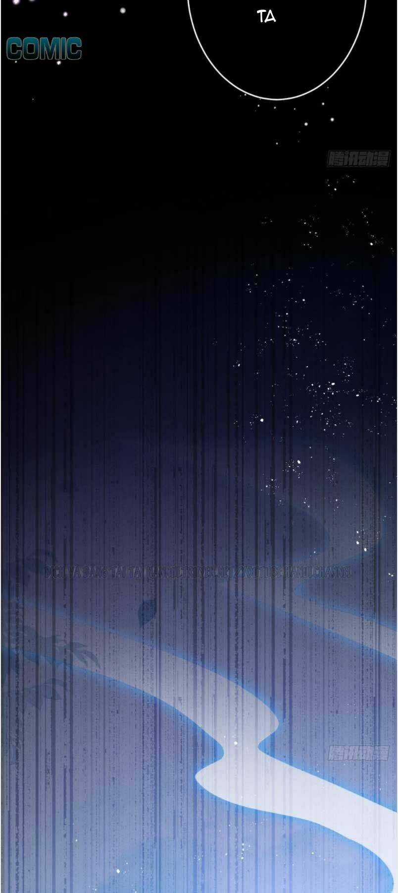 Ác Nữ Vi Đế Chapter 110.2 trang 5