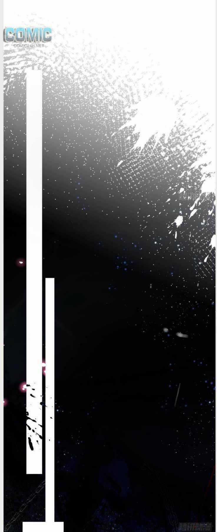 Ác Nữ Vi Đế Chapter 112 trang 29