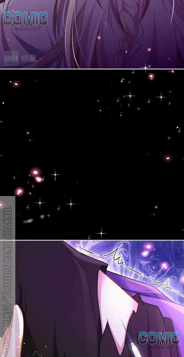 Ác Nữ Vi Đế Chapter 113 trang 5