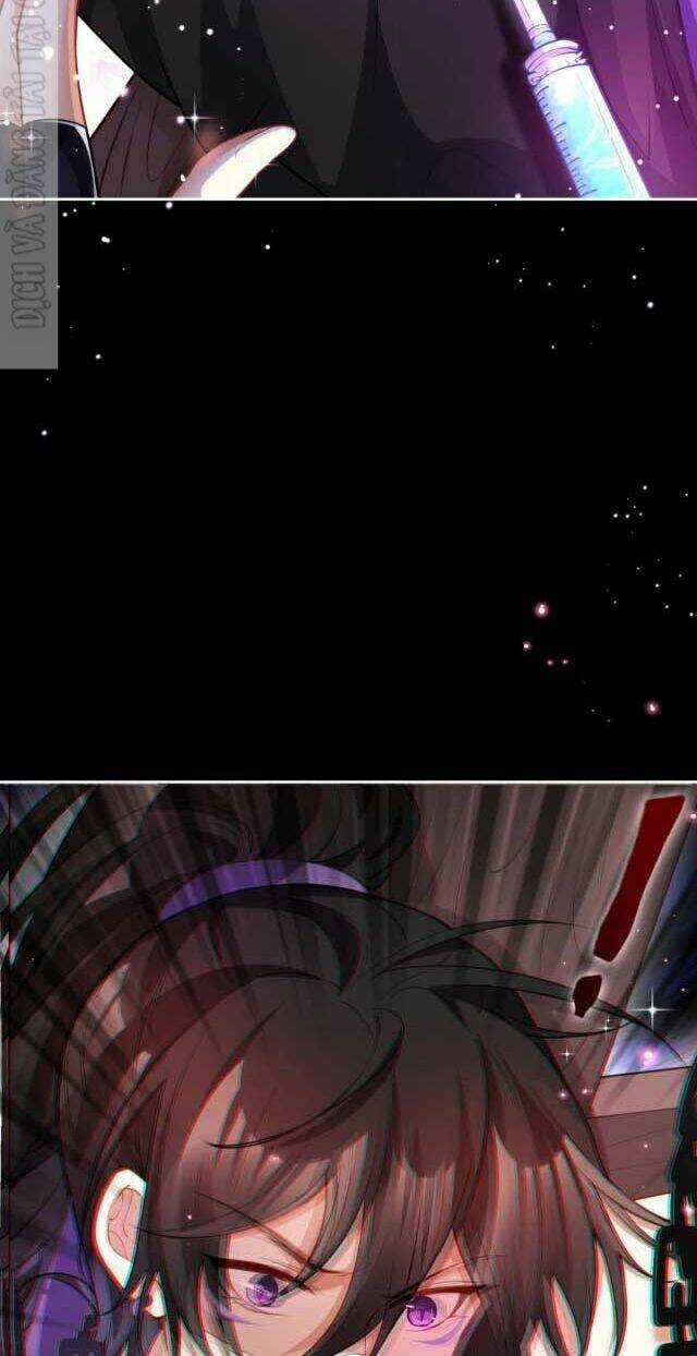 Ác Nữ Vi Đế Chapter 113 trang 6