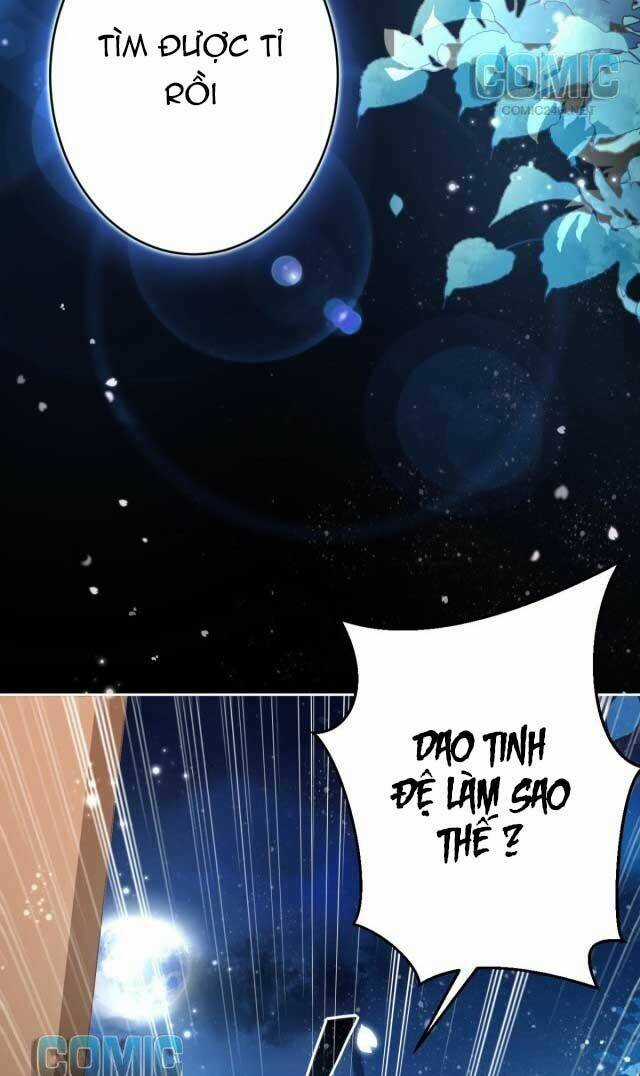 Ác Nữ Vi Đế Chapter 114 trang 5