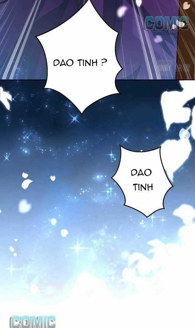 Ác Nữ Vi Đế Chapter 114 trang 7