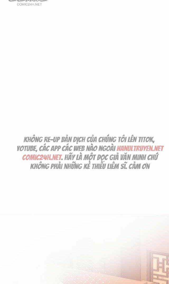 Ác Nữ Vi Đế Chapter 114 trang 8