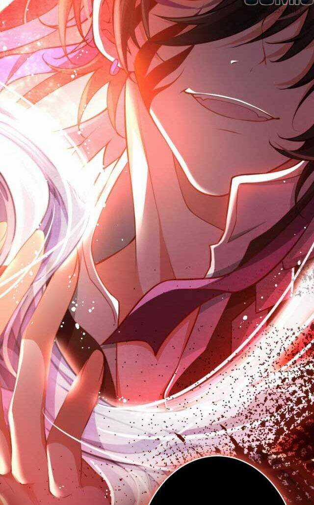 Ác Nữ Vi Đế Chapter 115 trang 2