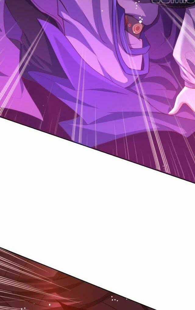 Ác Nữ Vi Đế Chapter 115 trang 24