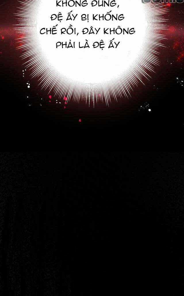 Ác Nữ Vi Đế Chapter 115 trang 8