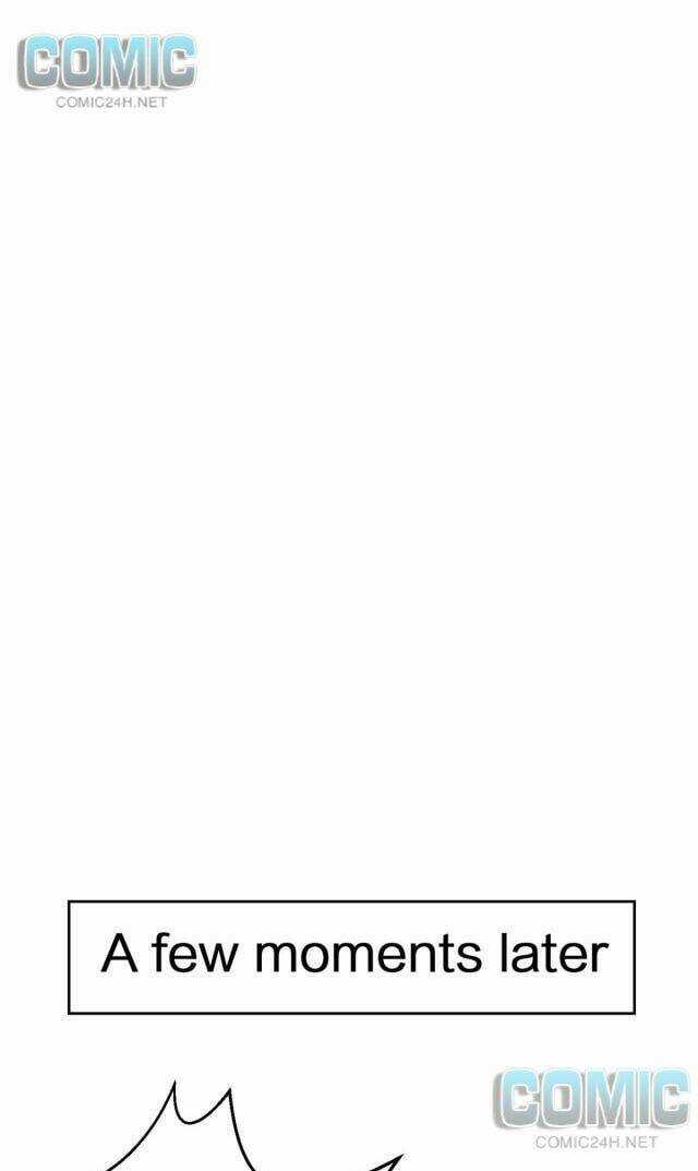 Ác Nữ Vi Đế Chapter 117 trang 5