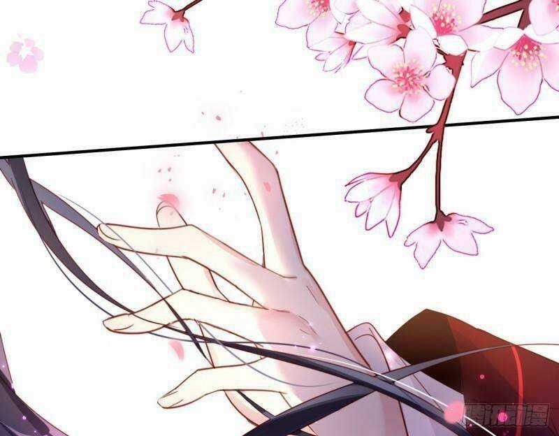 Ác Nữ Vi Đế Chapter 12 trang 38