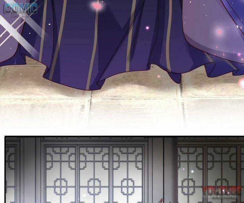 Ác Nữ Vi Đế Chapter 12 trang 47