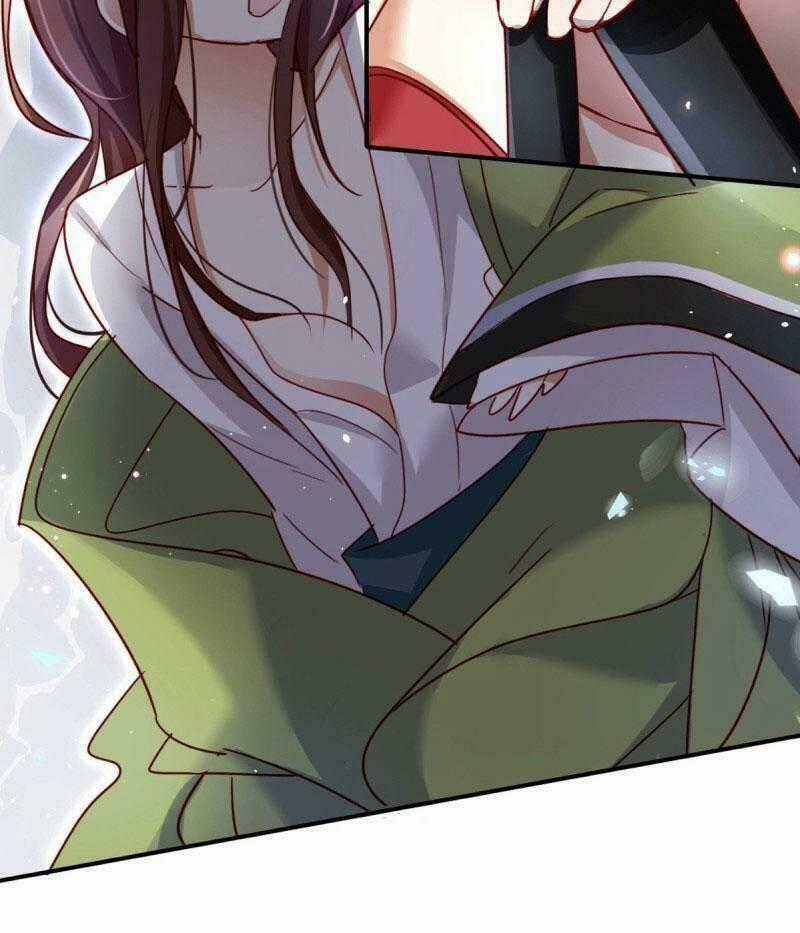 Ác Nữ Vi Đế Chapter 12 trang 57