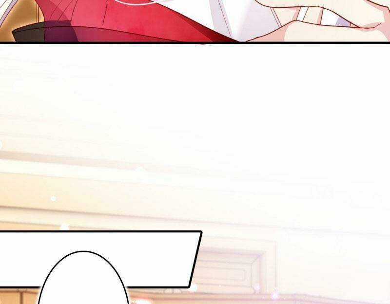 Ác Nữ Vi Đế Chapter 12 trang 8