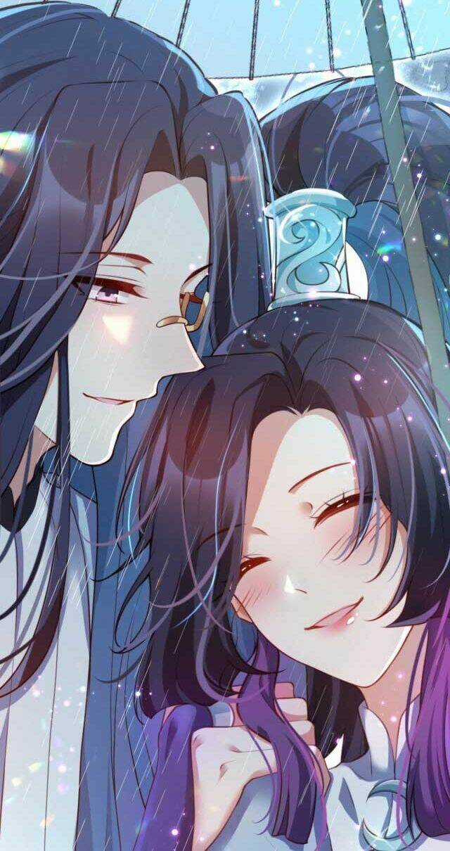 Ác Nữ Vi Đế Chapter 121 trang 4