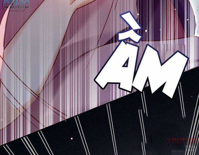 Ác Nữ Vi Đế Chapter 13 trang 12