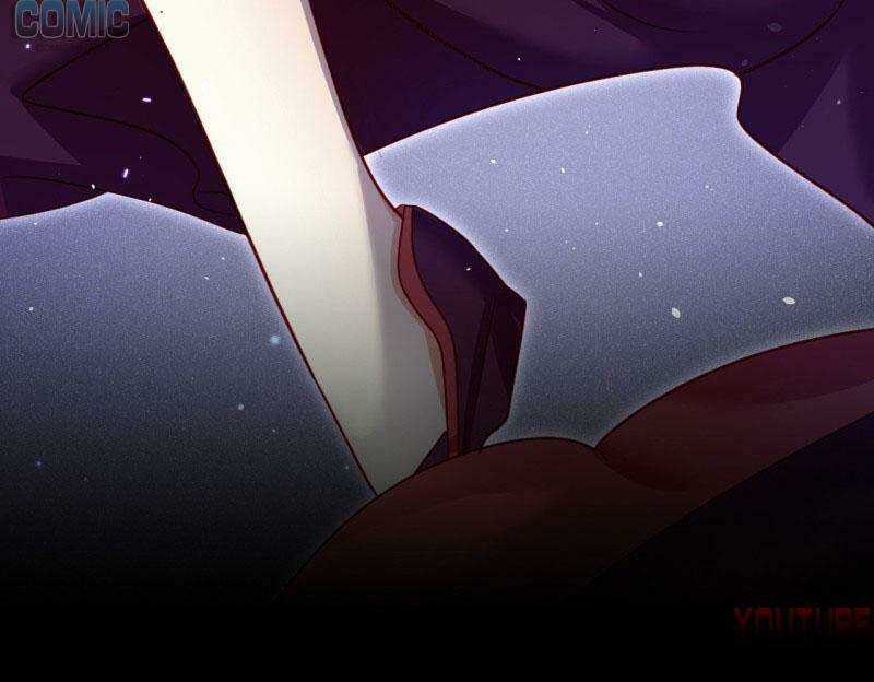 Ác Nữ Vi Đế Chapter 13 trang 16